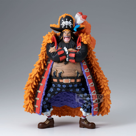 Figurka One Piece The Grandline Series DXF Marshall D. Teach 18cm