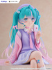 Figurka Hatsune Miku Tenitol Noodle Stopper Love Blazer 32 cm