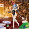 Figurka Mushoku Tensei: Jobless Reincarnation Season 2 Vivit  Roxy Migurdia 18 cm