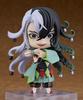 Nendoroid Fate/Grand Order Alter Ego/Ashiya Douman 10 cm