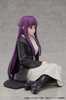 Figurka Frieren: Beyond Journey's End 1/7 Fern 11 cm
