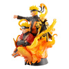 Figurka Naruto Shippuden Petitrama DX Naruto 01 15 cm