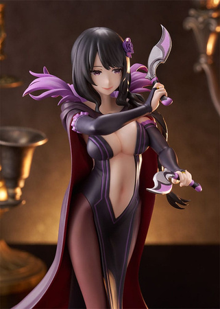 Figurka Re:Zero Starting Life in Another World Pop Up Parade L Elsa Granhiert 24 cm