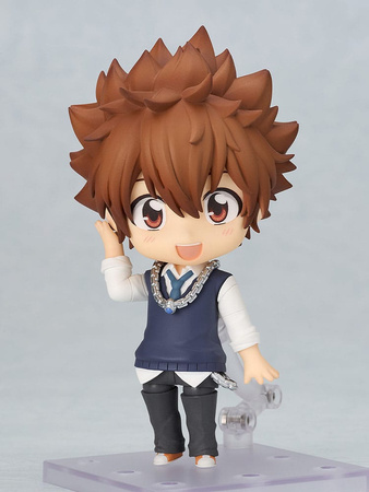 Nendoroid Reborn! Tsunayoshi Sawada 2.0 10 cm