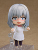 Nendoroid Grandpa and Grandma Turn Young Again Grandma 10 cm