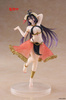 Figurka Overlord Coreful Albedo Dancer Ver. 18 cm