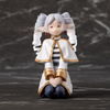 Figurka Frieren: Beyond Journey's End PM Perching I have ringlets now Clear Ver. heo Exclusive 10 cm