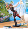 Figurka Jujutsu Kaisen Splash×Battle Nobara Kugisaki 18 cm