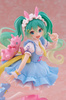 Figurka Hatsune Miku x Rody AMP+ PVC Fairy Tale Ver. 20 cm