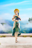 Figma The Legend of Zelda Tears of the Kingdom Zelda Tears of the Kingdom Ver. 16 cm