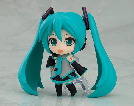 Nendoroid Losowy Surprise Piapro Vocaloid 7cm