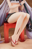 Figurka Azur Lane 1/7 Shimakaze The Island Wind Rests Ver. 21 cm