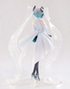 Figurka Character Vocal Series 01: Hatsune Miku Pop Up Parade Hatsune Miku: Little Missing Stars 18 cm