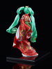 Figurka Character Vocal Series 01: Hatsune Miku 1/7 Hatsune Miku: Beauty Looking Back Miku Ver. 28 cm