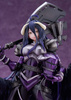 Figurka Overlord 1/7 Albedo Hermes Trismegistus Ver. 31 cm