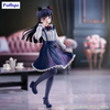 Figurka Oreimo 2 Trio-Try-iT Kuroneko 19 cm