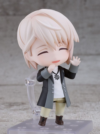 Nendoroid Idolish7 Minami Natsume 10 cm