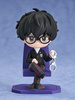 Figurka Persona 5 Royal Qset P5R Protagonist 8 cm (re-run)
