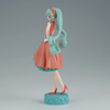 Figurka Hatsune Miku World Journey 18cm