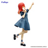 Figurka Bocchi the Rock! Trio-Try-iT Ikuyo Kita 21 cm