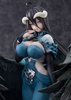 Figurka Overlord 1/7 Albedo Season 4 So-bin Ver. 24 cm