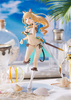 Figurka Smile of the Arsnotoria Pop Up Parade Picatrix: Cat Kingdom Ver. 18 cm