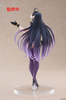 Figurka Overlord Coreful Albedo Maid Renewal Edition 18 cm