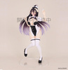 Figurka Overlord Vivit Albedo Nurse Ver. 18 cm