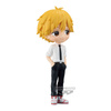 Figurka Chainsaw Man Denji Q posket 14cm