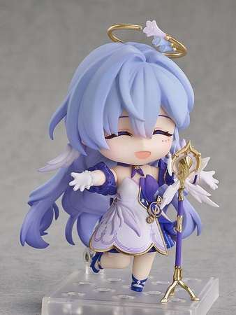 Nendoroid Honkai: Star Robin  10 cm