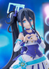 Figurka Blue Archive Friends Pop Up Parade Aris: Mischievous Straight Ver. 16 cm