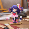 Figurka Oshi no Ko Ai 11cm