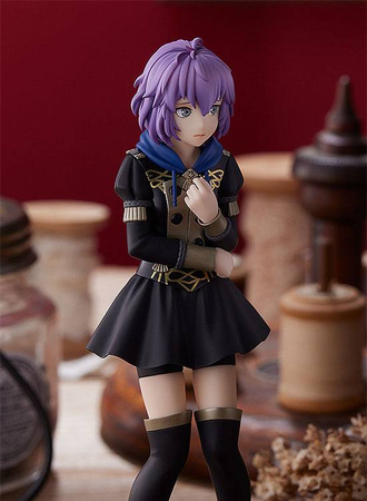 Figurka Fire Emblem: Three Houses Pop Up Parade Bernadetta von Varley 16 cm