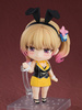 Nendoroid Bunny Garden Rin 10 cm