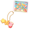 Gacha Kirby Cookie losowy brelok