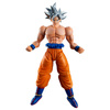 Figurka Dragon Ball Super Son Goku 16cm