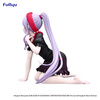 Figurka Overlord Noodle Stopper Shalltear Loungewear Ver. 9 cm