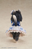 Figurka Decorated Life Collection Tea Time Cats Cow Cat 16 cm