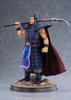 Figurka Kingdom 1/7 Ohki 31 cm