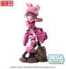 Figurka Sword Art Online Alternative: Gun Gale Online II Luminasta LLENN 17 cm