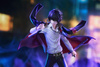 Figurka Hitman Reborn! Pop Up Parade Kyoya Hibari 17 cm