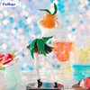 Figurka The Quintessential Quintuplets Trio-Try-iT Nakano Yotsuba Bunnies ver. Another Color 22 cm