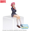 Figurka Dandadan PM Perching Aira Vol. 1 14 cm