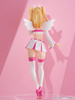 Figurka 2.5 Dimensional Seduction Pop Up Parade Liliel: Angel Airborne Corps Ver. 17 cm