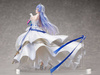 Figurka Azur Lane 1/7 Rodney Palace Brightness 26 cm