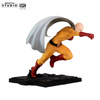 Figurka One Punch Man Saitama 16cm