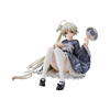 Figurka 1/7 Kasugano Sora Yukata ver. 11 cm