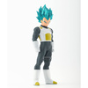 Figurka Dragon Ball Super Blood of Saiyans Vegeta 17cm