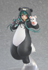 Figurka Kuma Kuma Kuma Bear Punch! Pop Up Parade PVC Yuna L Size 23 cm