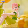 Figurka The Quintessential Quintuplets Specials Bloo-me! Nakano Ichika 21 cm